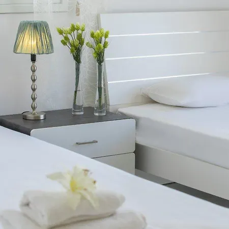 Вилла Rent This 5 Star 2 Minutes From The Beach 20