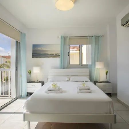 Rent This 5 Star 2 Minutes From The Beach 20 Βίλα *