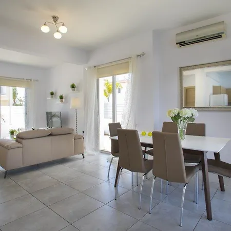 Βίλα Rent This 5 Star 2 Minutes From The Beach 20