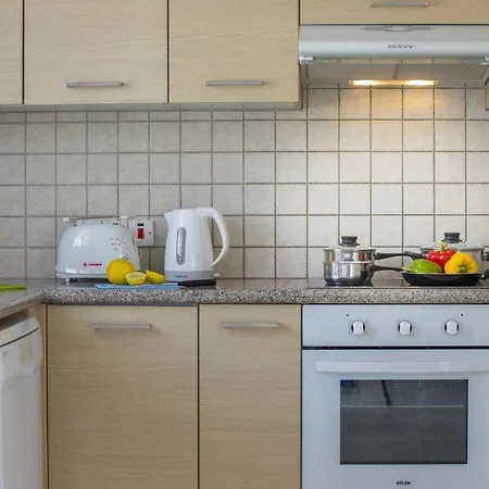 Rent This 5 Star 2 Minutes From The Beach 20 Villa Protarász
