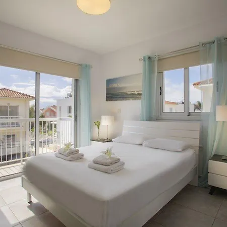 Βίλα Rent This 5 Star 2 Minutes From The Beach 20 *